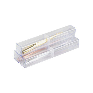 Manual Microblading Pen Holder Permanent Makeup Nano Ombre Brow Microshading <b>Tool</b> for Tattoo Brows - Product Image 4