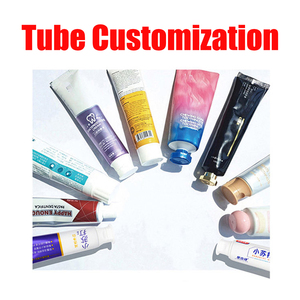 <span class=keywords><strong>Dentifrice</strong></span> au charbon de bambou Smmlpun 105g – Élimine <span class=keywords><strong>les</strong></span> <span class=keywords><strong>taches</strong></span> dentaires, blanchit <span class=keywords><strong>les</strong></span> <span class=keywords><strong>dents</strong></span>, haleine fraîche, saveur menthe, doux pour l'émail – Fabrication OEM - Product Image 5