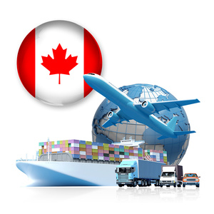 Fast Ocean 20ft 40ft 40hq Container <span class=keywords><strong>FCL</strong></span> LCL Sea <span class=keywords><strong>Freight</strong></span> Forwarding Door-to-Door DDP Cargo Shipping Agent em Xangai para a Europa - Product Image 3