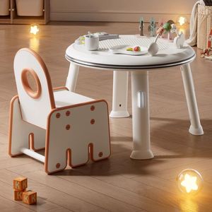 Andador <span class=keywords><strong>de</strong></span> bebé <span class=keywords><strong>de</strong></span> alta calidad para bebés, andador <span class=keywords><strong>de</strong></span> plástico ajustable a precio barato para niños pequeños - Product Image 5