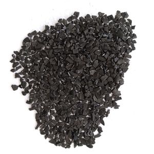 High Resistance Methanol <strong>Synthesis</strong> Catalyst for Material Preparation - Product Image 2