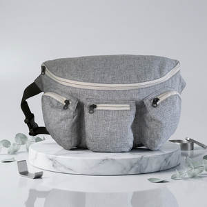 Mochila Casual Unisex para Portátil de Poliéster Hien Minh Vietnam con Cierre de Cremallera, Ligera, Portátil, Espaciosa y de Diseño Duradero para la Escuela - Product Image 1
