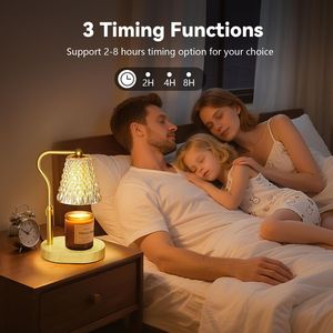 <span class=keywords><strong>เทียน</strong></span>หอมอโรมาเธอราพีแก้วละลาย<span class=keywords><strong>เทียน</strong></span>โคมไฟหลอมอินเทอร์เน็ตคนดังเรโทรเครื่องทำ<span class=keywords><strong>เทียน</strong></span>ไร้ไฟ - Product Image 4