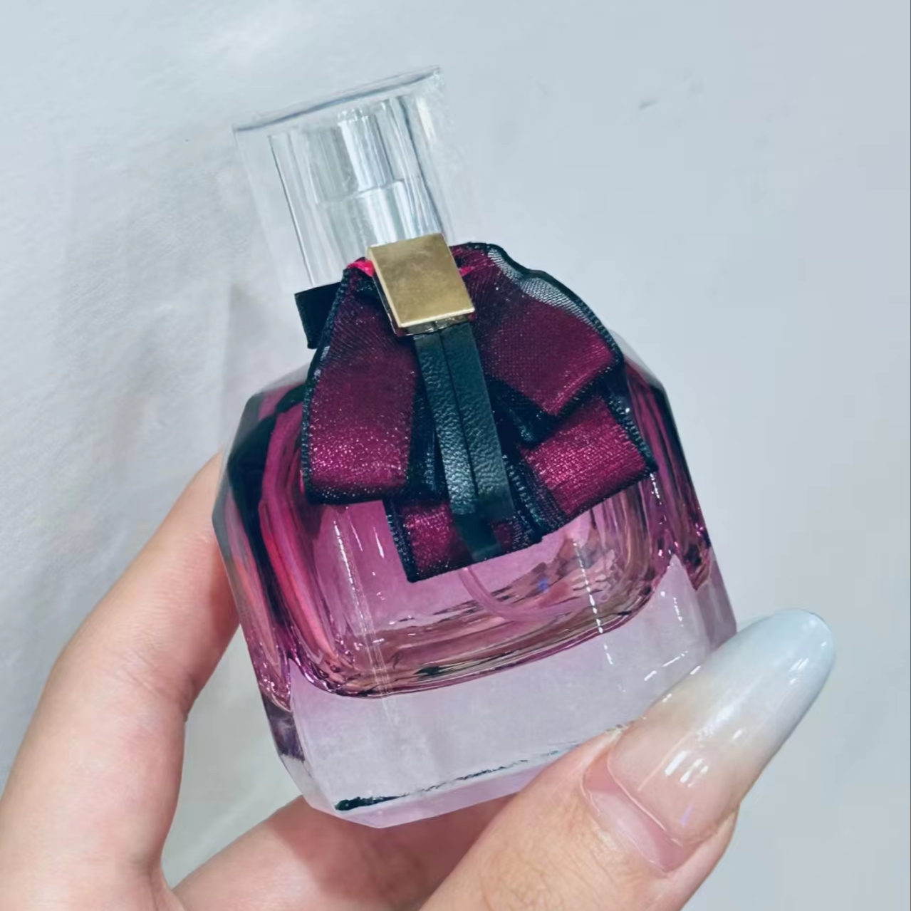One Day Perfume Luxury Fragrances for Men Women