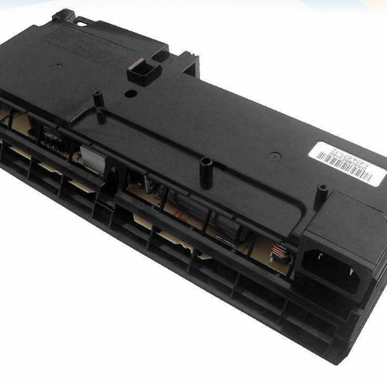 For PS4 Pro Power Supply Adapter ADP-300ER ADP-300CR Original Replacement for PS4 Pro Fat Supply Adapter