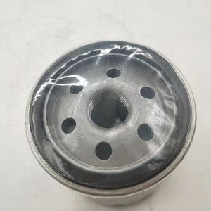 Filter Oli Mesin Berkualitas Tinggi LS867B Baru untuk Kendaraan Diesel (504 XN2 504D 205 D) - Product Image 5