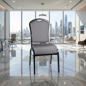 Muebles Metálicos <span class=keywords><strong>para</strong></span> Hoteles de Guangdong, Sillas y <span class=keywords><strong>Mesas</strong></span> de Comedor <span class=keywords><strong>para</strong></span> Exteriores, <span class=keywords><strong>para</strong></span> Bodas y <span class=keywords><strong>Fiestas</strong></span>, Venta al Por Mayor - Product Image 2