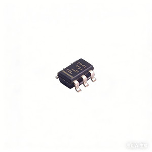 Nouvelle puce mémoire EMCP IC TPS2051BDBVR avec capacités et caractéristiques précises et montage standard pour applications électroniques - Product Image 1