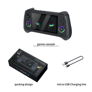 Manette de jeu sans fil 8BitDo M30 2.4G pour <span class=keywords><strong>Sega</strong></span> Genesis Mega Drive Analogique Mega SG <span class=keywords><strong>Console</strong></span> de jeu Contrôleur de jeu Joystick Joypad - Product Image 5