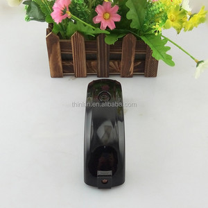 Mini <span class=keywords><strong>LED</strong></span> <span class=keywords><strong>UV</strong></span> Gel Đèn Sáng Máy Sấy <span class=keywords><strong>Nail</strong></span> Đèn Pin <span class=keywords><strong>Torch</strong></span> Cho Sơn Móng Tay Cắt Sửa Móng Tay - Product Image 5