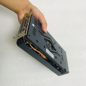 Tarjeta Gráfica para Portátil RTX 3070, 8GB GPU, RTX3060 3070 3080 4050 4060 4070 4080 4090, Venta al por Mayor de Tarjetas Gráficas para Portátil Rtx3070M - Product Image 6