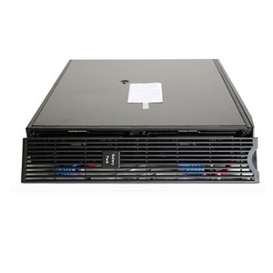 แบตเตอรี่ APC SURT192XLBP 192A ชนิดตะกั่ว-กรด สำหรับเปลี่ยนในระบบสำรองไฟ (UPS) - Product Image 3