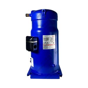 Máy nén cuộn, ứng dụng sm110s3vc SM110-3VI <span class=keywords><strong>R22</strong></span>: Điều hòa không khí 200-230/3/60, máy nén danfossscroll Đóng gói đơn - Product Image 2