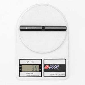 Yueli Cyclingbox Tire Repair Kit Aluminum Alloy Portable Bike Tire Patch Tool For Road Mountain Bikes - Product Image 3