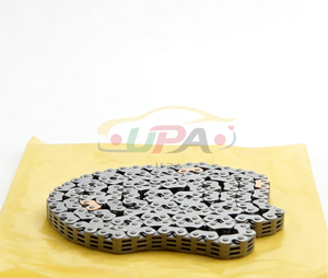 24321-03101 2432103101 Chaîne de distribution pour Hyundai Kia 24321 03101 - Product Image 2