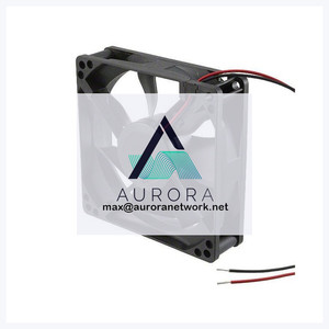 พัดลมระบายความร้อน OEM 3610SB-05W-B50-B00 P15567-ND และราคาดี - Product Image 1