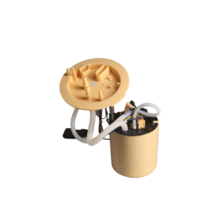 8K0919050Q 8K0919050P A2C53394853 คุณภาพสูงการใช้ปั๊มชุดอัตโนมัติอัตโนมัติระบบเครื่องยนต์สําหรับ AUDI A4B8 8K TDI/A58T TDI - Product Image 1