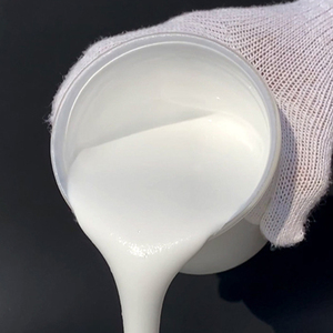 Revêtement isolant en nano-aérogel de dioxyde de silicium Kintop, matériau d'étanchéité pour murs et toitures, garantie de préservation de la chaleur - Product Image 3