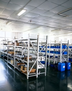 Moteur de machine automatique pour la fabrication de nuggets de poulet et de galettes de hamburger, idéal pour les galettes de hamburger jamaïcaines, les recettes de viande de bœuf et de pommes de terre - Product Image 3