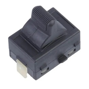 Interruptor de Bloqueo Central de Puerta Oliver JH03-040 para Dodge Ram 1994-1996 - Product Image 3