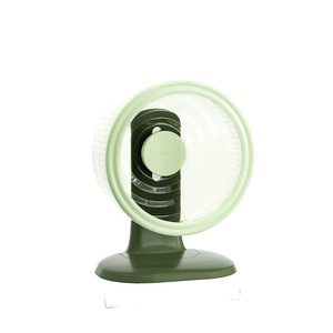 Newest Hot Selling Environmentally Friendly Acrylic Silent Hamster Running <b>Wheel</b> - Product Image 1