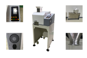 Lab Mini Kleine Kaak <span class=keywords><strong>Crusher</strong></span> Met Benzinepomp Steen Laboratoriummachine Prijs Te Koop - Product Image 5