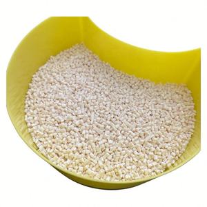 CHI-MEI ABS PA-747R Nylon Résine Acrylique Synthétique Glace Polyéthylène Feuille Miroir Acrylique - Product Image 5