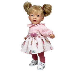 Chuột Vàng Chloé Đồ chơi giáo dục - Product Image 2