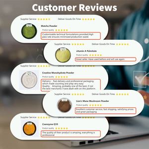 Biểu Tượng Tùy Chỉnh Probiotic 50 Tỷ + Prebiotic Bổ Sung Bán Buôn 60 Vegan Viên Nang <span class=keywords><strong>Probiotics</strong></span> Giúp Ruột Sức Khỏe - Product Image 6