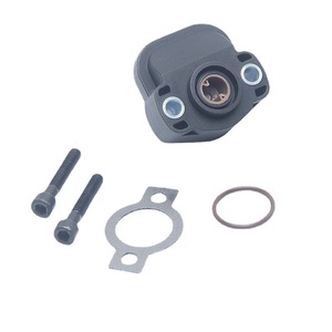 Throttle Body <b>Sensor</b> 4882219 5017479AA 56027940 <b>for</b> Chevrolet Grand Cherokee <b>Car</b> Replacement Part New - Product Image 1