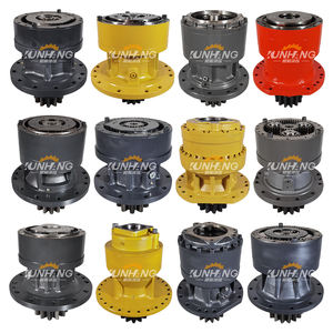 Asli baru 220SM 280SM 500DC 1000S 1500DC 2100DC <span class=keywords><strong>Final</strong></span> <span class=keywords><strong>Drive</strong></span> 2200SM 2500SM 4200SM Track <span class=keywords><strong>Drive</strong></span> untuk wistgen - Product Image 5