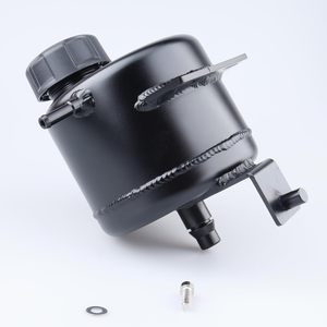Nouveau Lavitin voiture aluminium moteur radiateur <span class=keywords><strong>liquide</strong></span> de <span class=keywords><strong>refroidissement</strong></span> débordement vase d'expansion <span class=keywords><strong>Mini</strong></span> <span class=keywords><strong>Cooper</strong></span> <span class=keywords><strong>Cooper</strong></span> <span class=keywords><strong>S</strong></span> R56/R57/R58/R59 2007-2013 - Product Image 5