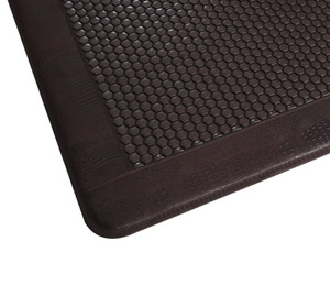 Masaj fonksiyonu ile kore turmalin yatak vücut ısıtma Mat ısı yatak - Product Image 3