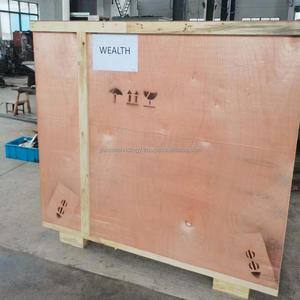 High Quality Automatic <b>Biscuit</b> <b>Making</b> Production Line Electric Cookie Maker <b>Making</b> Forming <b>Machines</b> - Product Image 6