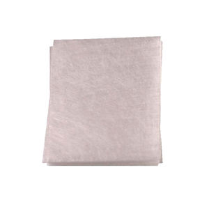 Bolsa de té de fibra de maíz degradable <span class=keywords><strong>PLA</strong></span> bolsa de filtro de té desechable bolsa de té <span class=keywords><strong>triangular</strong></span> personalizada - Product Image 6