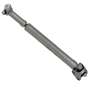 Arbre de transmission pour Ford Bronco 1966 ~ <span class=keywords><strong>1970</strong></span> OEM 65-9152 - Product Image 2