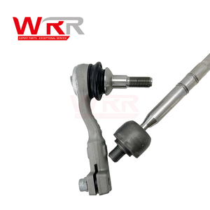 32107885129 WRR ใหม่คุณภาพสูงก้านพวงมาลัยสำหรับ G20 G30 330i 530i ด้านหน้าซ้ายรับประกัน1ปี - Product Image 3