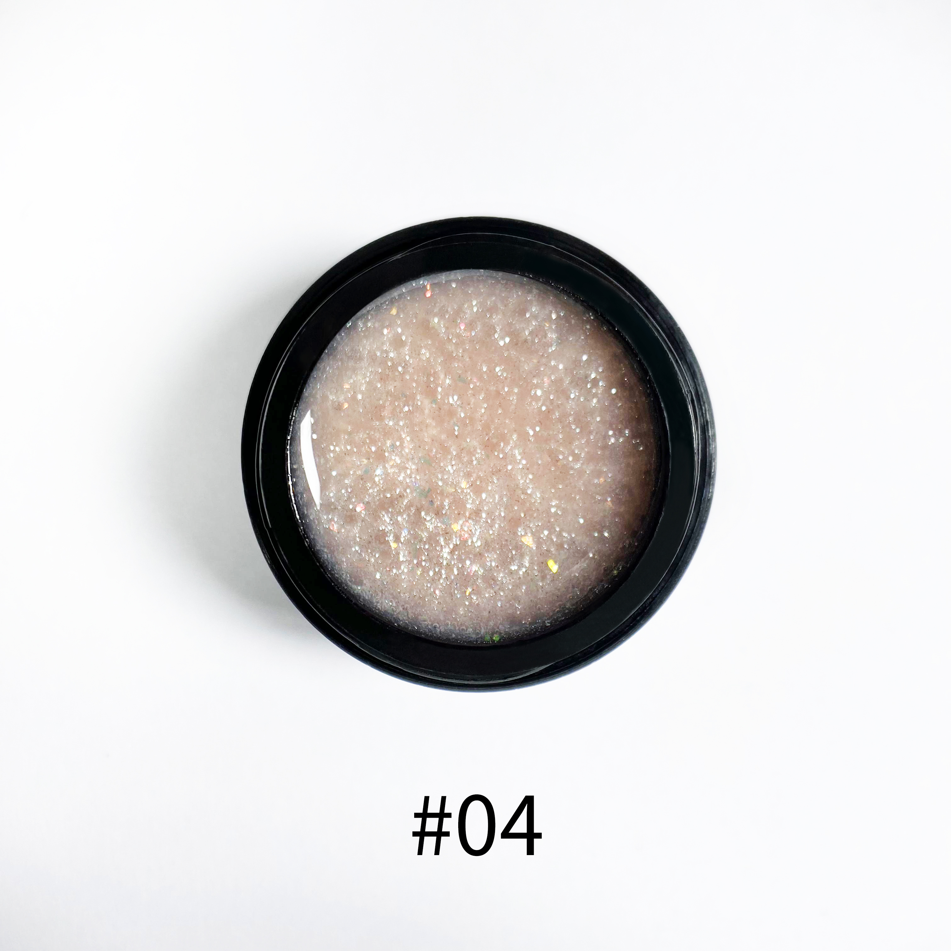 #04