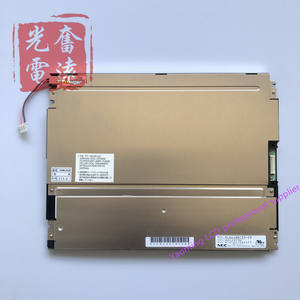 10,4 дюймов 640*480 CMOS 31 контактов TFT ЖК-модуль NL6448BC33-59 - Product Image 4