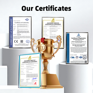 Multifunktionaler Snack- und Brot-Foodtruck aus Edelstahl, Eiswagen mit Vollausstattung - Product Image 6