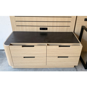 Hot bán hgi Hilton vườn INN khách sạn phòng khách bộ đồ nội thất - Product Image 6