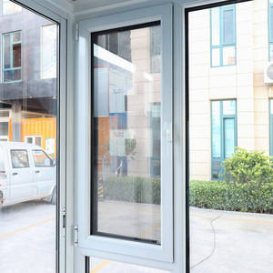 Heraus schieben des <span class=keywords><strong>Container</strong></span> hauses Mobiles erweiterbares <span class=keywords><strong>Container</strong></span> gehäuse Plug-and-Play Erweiterbare Standort kabinen mit Power Utilities Ready - Product Image 4