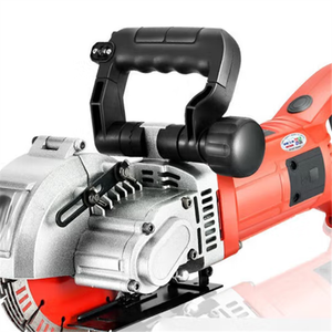 Batang <span class=keywords><strong>Vibrator</strong></span> Beton Tipe Masukkan untuk Lokasi Konstruksi dengan Garansi 1 Tahun - Product Image 6