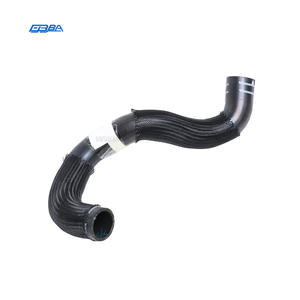 Pièces de démontage d'origine haut de gamme, conformes aux normes européennes, feu arrière droit principal pour Maserati GT 2008-2018 OE 231566 - Product Image 2