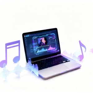 เข้ากันได้กับ Asus ซีรีส์แล็ปท็อปการเล่นเกม FX506H FA506 FX506L/HM/<span class=keywords><strong>iu</strong></span>/hc FX506LU FX506LI-BI5N5แล็ปท็อปเสียงในตัว - Product Image 6