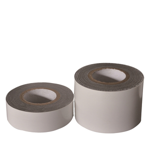 Cinta Adhesiva de Caucho Natural Impermeable, Cinta Adhesiva de Polietileno, Envío Gratuito, Estándar Internacional - Product Image 3