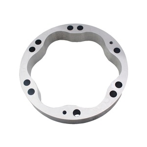 Kits de Reparación de Motores Poclain MCR05/MCRE05/MCR5, Repuestos para Maquinaria de Construcción, Estator Hidráulico, Rotor, Émbolo, Pistón - Product Image 4