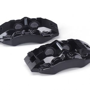 Vente en gros de pièces d'auto gros kit de frein mise à niveau vente pour Ford Focus MK3 XV70 Camry Nissan 300ZX Z32 Jaguar S-Type Honda Accord - Product Image 3