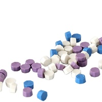 100pcs perles de cire à cacheter pour cire à cacheter fond métallique pour enveloppe artisanale