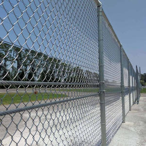 Système <span class=keywords><strong>de</strong></span> clôture en treillis métallique pour murs <span class=keywords><strong>de</strong></span> clôture, avec poteaux, clôture <span class=keywords><strong>de</strong></span> sécurité professionnelle en treillis métallique, prix pour achat en gros - Product Image 6